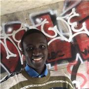 Professeur de Maths et de Physique